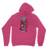 rockin guy Unisex Hoodie