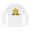 die hard Long Sleeve Shirts