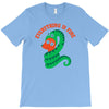 everything is fine T-Shirt