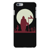 halloween special 1 iPhone 6 Plus/6s Plus Case