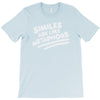 similes T-Shirt