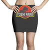 nintendo super mario yoshi Mini Skirts