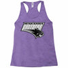 wakanda Racerback Tank