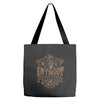 entmoot maple mead Tote Bags