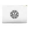 sun Accessory Pouches