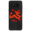 Chinese New Year Symbol Samsung Galaxy S8
