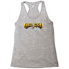 goldrush2 Racerback Tank