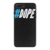 dope iPhone 7 Plus Case