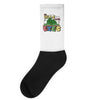 the hills have eyes Socks