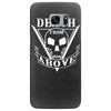 death from above Samsung Galaxy S7 Edge