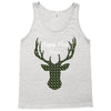 happy new year Tank Top