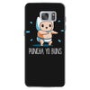 puncha yo buns Samsung Galaxy S7