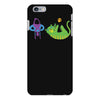 foiled again iPhone 6 Plus/6s Plus Case