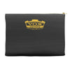 vox amplifiers Accessory Pouches