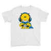 munny Youth Tee