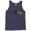 pink floyd parody d20 dungeons and dragons Tank Top