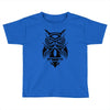 maxres Toddler T-shirt