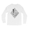 surf nose Long Sleeve Shirts