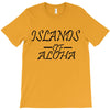 islands of aloha T-Shirt