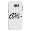 Queens Samsung Galaxy S7