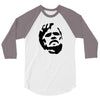 che ganibe 3/4 Sleeve Shirt