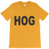 hog T-Shirt