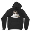 perk up Unisex Hoodie
