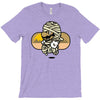 mummyooki T-Shirt