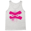 splat x Tank Top