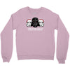 lack of cheer Crewneck Sweatshirt