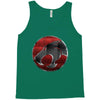 Thundercats Tank Top