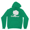 dreamland logo Unisex Hoodie