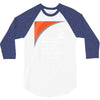 cough syrup 3/4 Sleeve Shirt