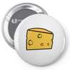 chese Pin-back button
