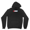 boring Youth Hoodie
