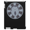 o face iPad 3 and 4 Case