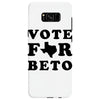 vote for beto Samsung Galaxy S8