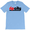 good design rip city best trending T-Shirt