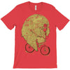 bear safety T-Shirt