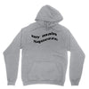 my main queeze Unisex Hoodie