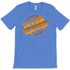 logan T-Shirt
