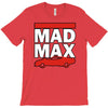 run m T-Shirt