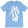 american flag soldier T-Shirt