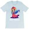 nerd princess T-Shirt