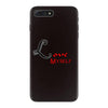 fahrie77 iPhone 7 Plus Case
