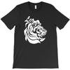 leo zodiac T-Shirt