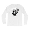penguin pilot Long Sleeve Shirts