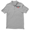 chicana Polo Shirt