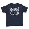 donut queen Youth Tee