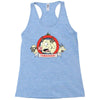 tomacco Racerback Tank